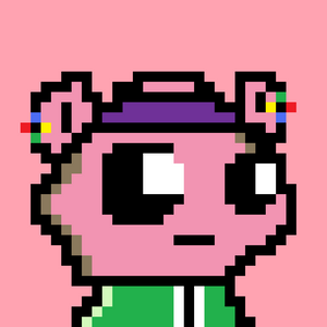 bear_pals: 3534