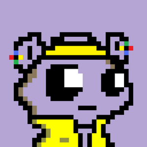 bear_pals: 2517