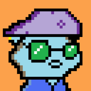 bear_pals: 3164