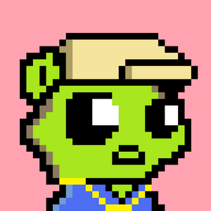 bear_pals: 113
