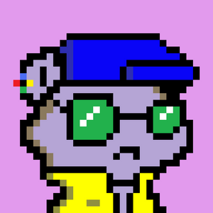 bear_pals: 2115