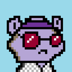 bear_pals: 4665