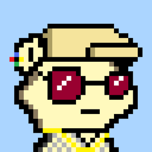 bear_pals: 2671