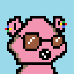 bear_pals: 2004