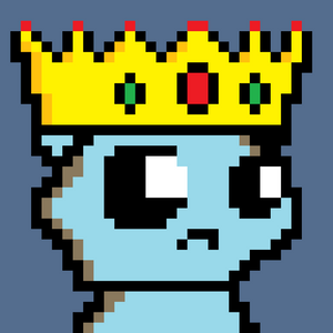 bear_pals: 3065