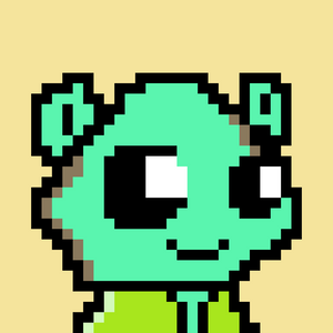 bear_pals: 4066