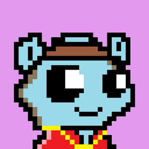 bear_pals: 4113