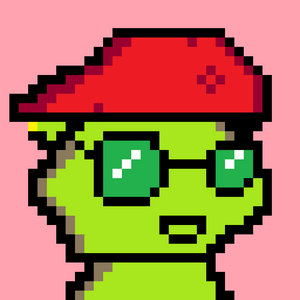 bear_pals: 117