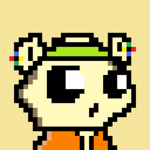 bear_pals: 3168