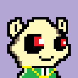 bear_pals: 2119