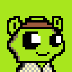 bear_pals: 2513