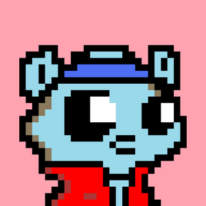 bear_pals: 3530