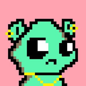 bear_pals: 4070