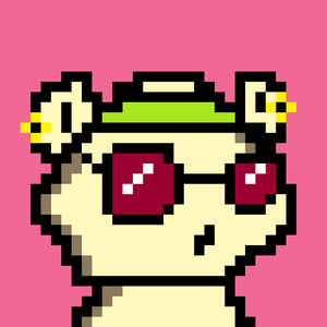bear_pals: 3700
