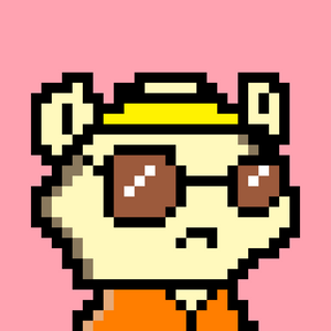 bear_pals: 4669