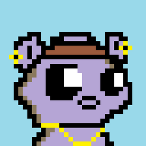 bear_pals: 2667