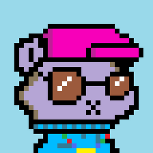bear_pals: 1537