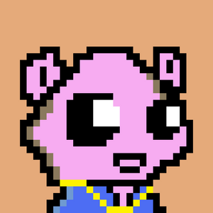 bear_pals: 2604