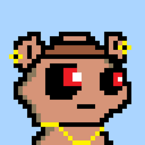 bear_pals: 3635