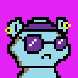 bear_pals: 4005