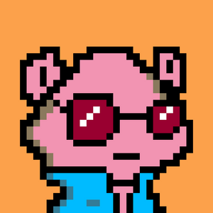 bear_pals: 3006