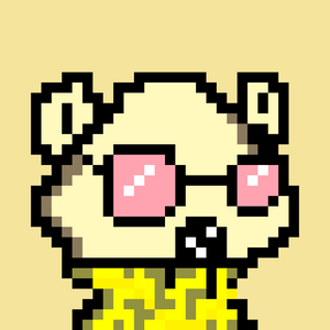 bear_pals: 3465