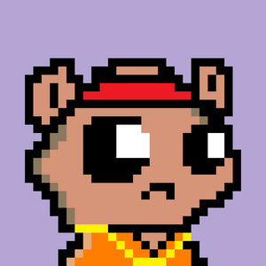 bear_pals: 4552
