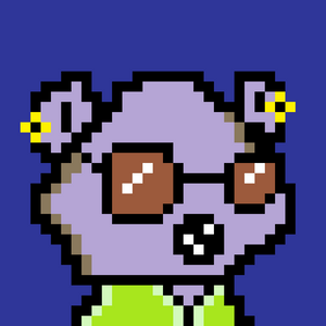 bear_pals: 2450