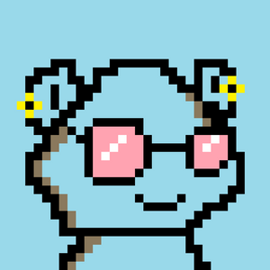bear_pals: 3103