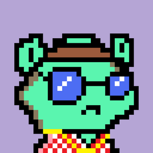 bear_pals: 2056