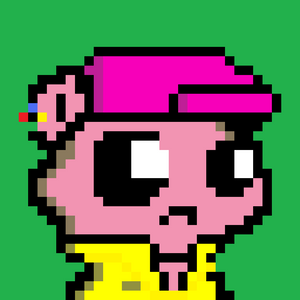 bear_pals: 3339
