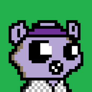 bear_pals: 2324