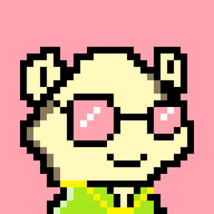 bear_pals: 1337