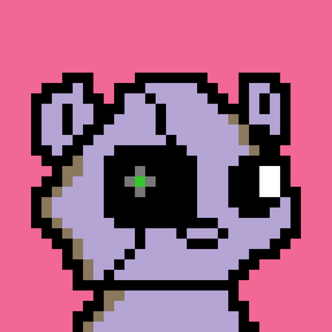 bear_pals: 4422