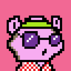bear_pals: 3229