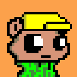 bear_pals: 4308