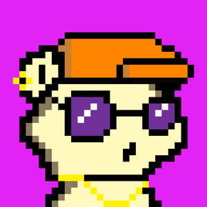 bear_pals: 2182