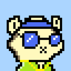 bear_pals: 4864