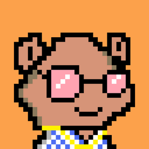 bear_pals: 3761