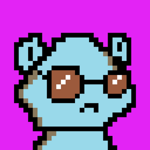 bear_pals: 2730