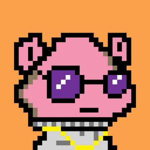 bear_pals: 4970