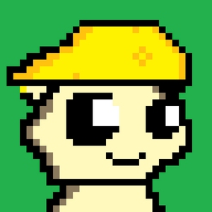 bear_pals: 782