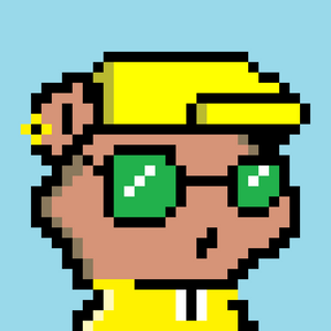 bear_pals: 2880