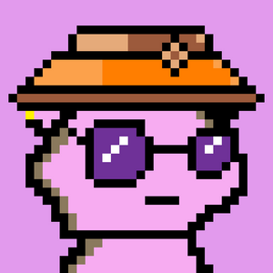 bear_pals: 3879