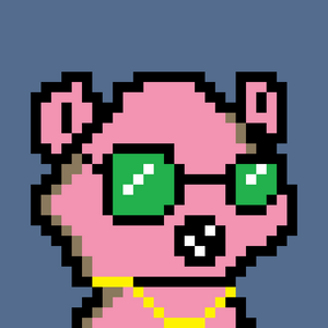 bear_pals: 3944