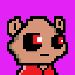bear_pals: 1878