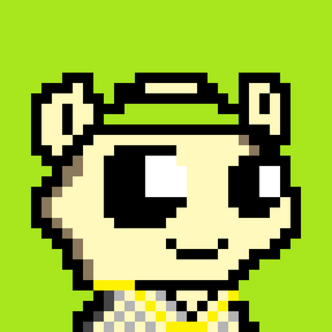 bear_pals: 4905