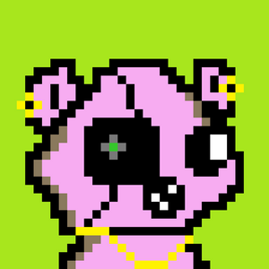 bear_pals: 3826