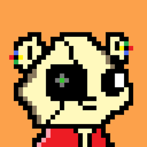 bear_pals: 731
