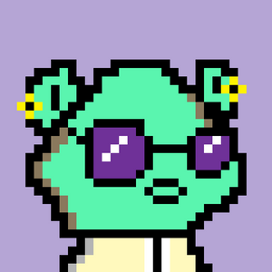 bear_pals: 4799
